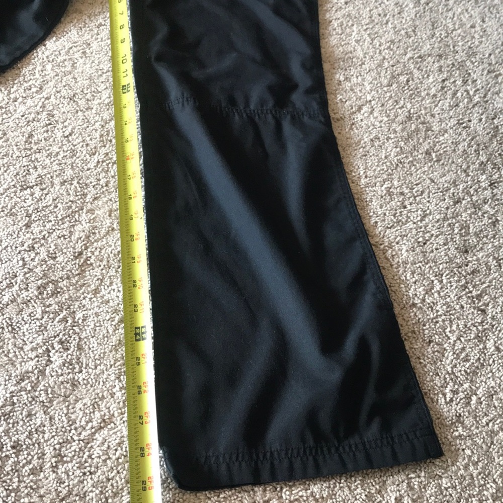 🛍 Cherokee Workwear Scrub Set - Picture 10 of 12